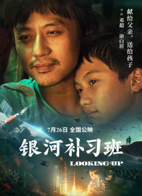 亚洲桃色视频